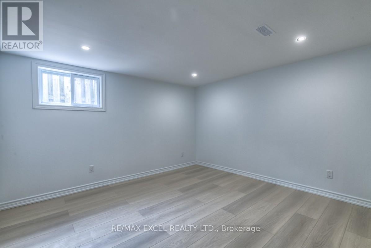 663 Lakeview Avenue, Oshawa, Ontario  L1J 1B2 - Photo 35 - E12188055
