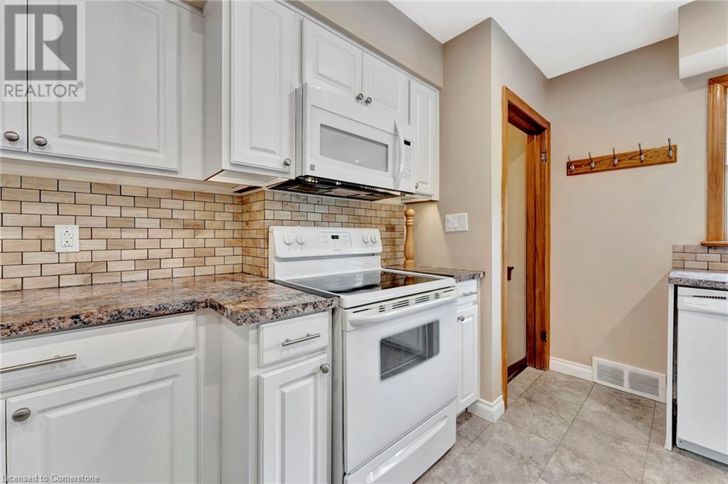 42 Hawthorne Avenue, Simcoe, Ontario  N3Y 2L9 - Photo 14 - 40735270