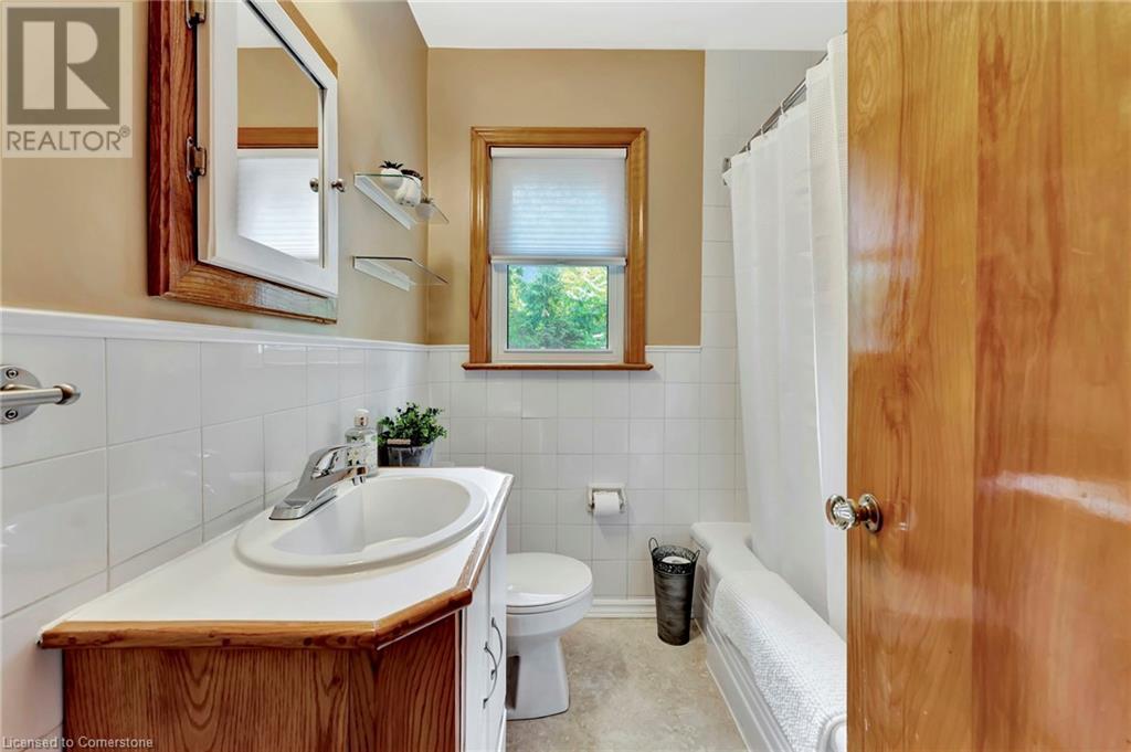 42 Hawthorne Avenue, Simcoe, Ontario  N3Y 2L9 - Photo 18 - 40735270