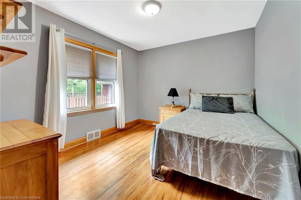 42 Hawthorne Avenue, Simcoe, Ontario  N3Y 2L9 - Photo 19 - 40735270