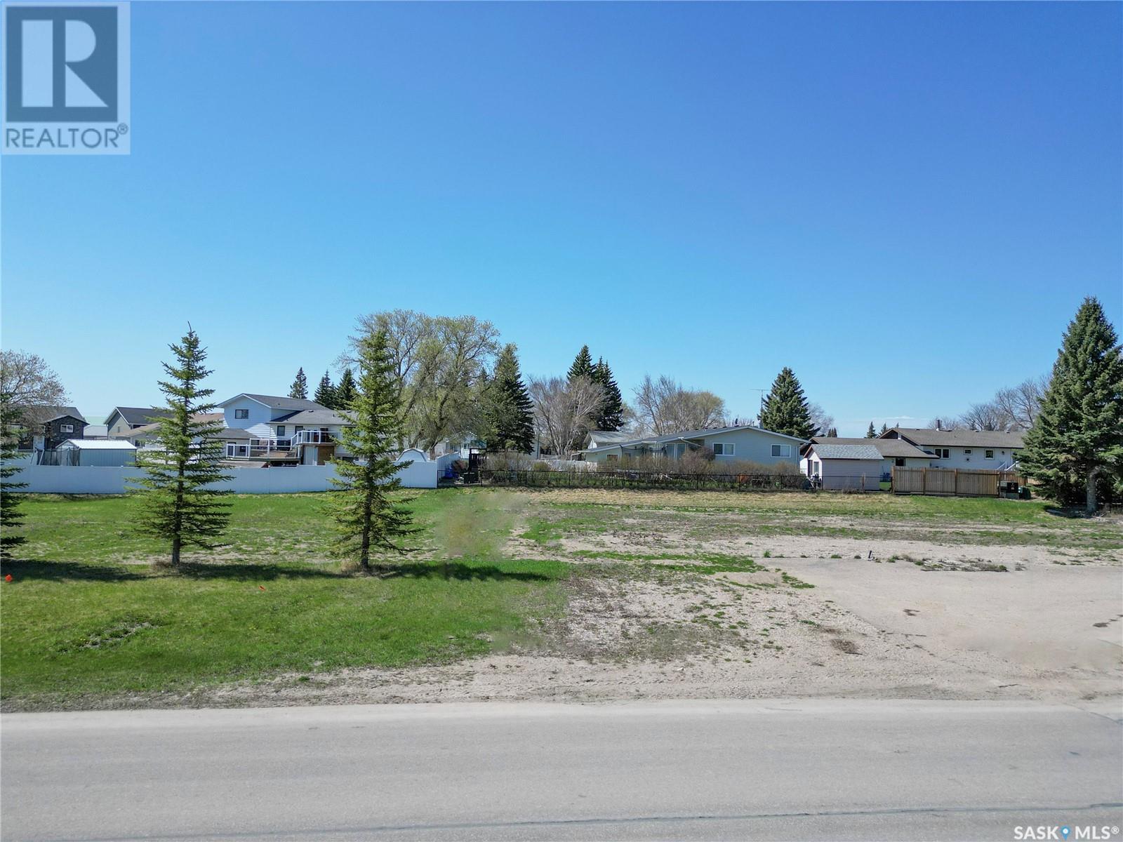 1611 Broadway Avenue, Moosomin, Saskatchewan  S0G 3N0 - Photo 2 - SK007840