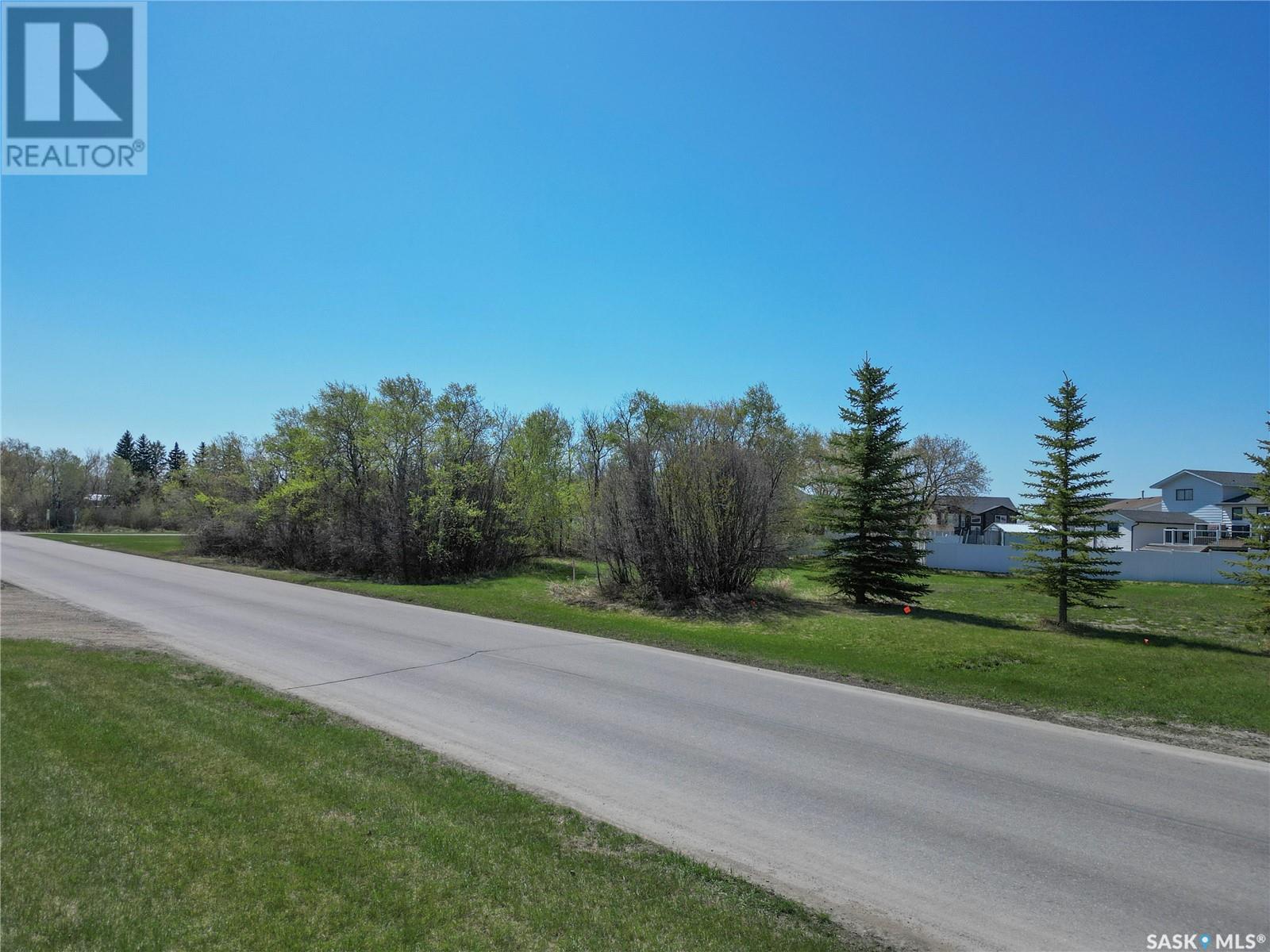 1611 Broadway Avenue, Moosomin, Saskatchewan  S0G 3N0 - Photo 4 - SK007840