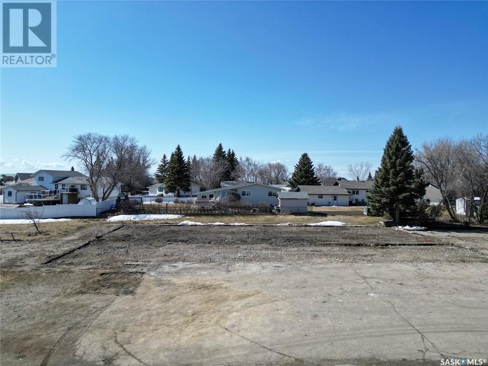 1611 Broadway Avenue, Moosomin, Saskatchewan  S0G 3N0 - Photo 7 - SK007840
