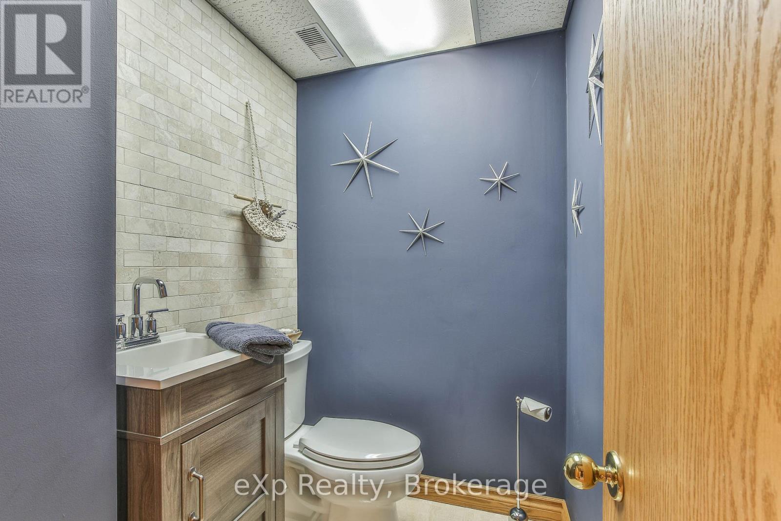 52 Tanager Drive, Tillsonburg, Ontario  N4G 5J6 - Photo 28 - X12188080