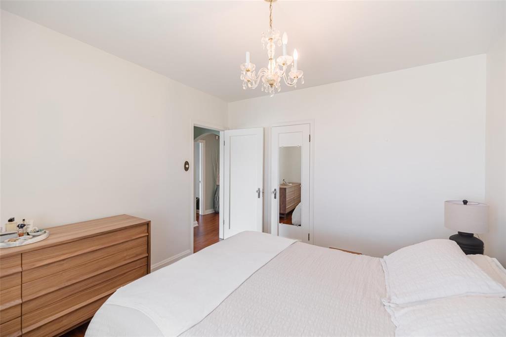 566 Lansdowne Avenue, Winnipeg, Manitoba  R2W 0H6 - Photo 14 - 202513787