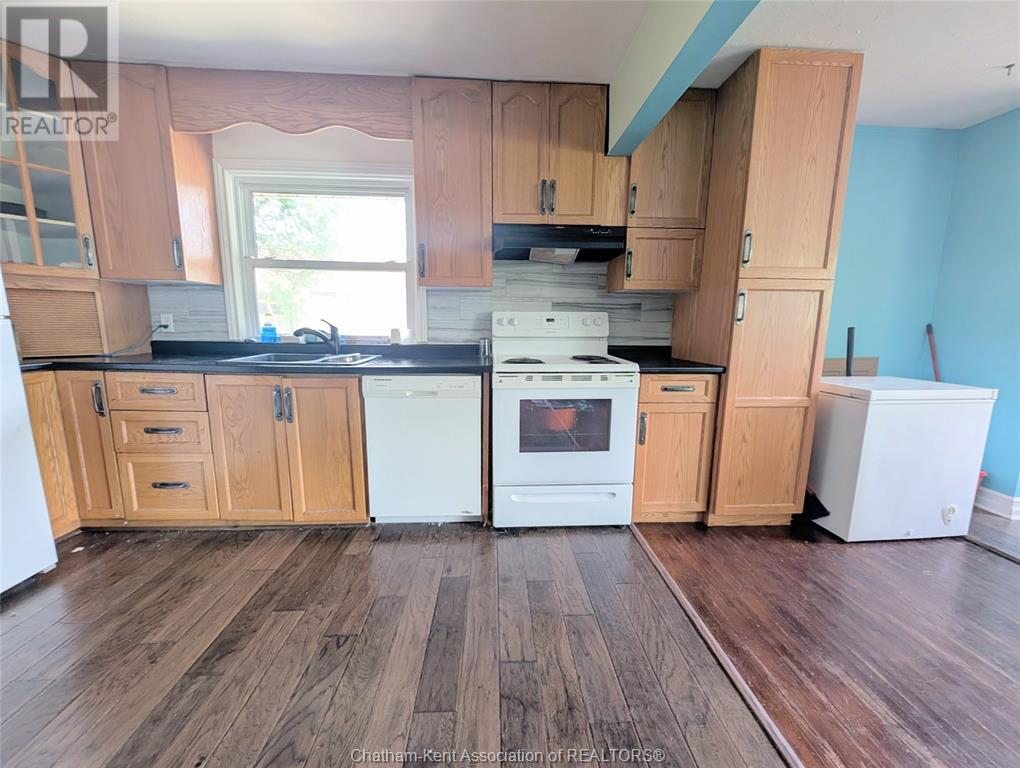 55 Wiltshire Drive, Chatham, Ontario  N7L 2N4 - Photo 10 - 25013658