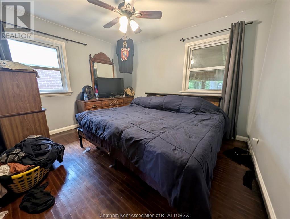 55 Wiltshire Drive, Chatham, Ontario  N7L 2N4 - Photo 14 - 25013658