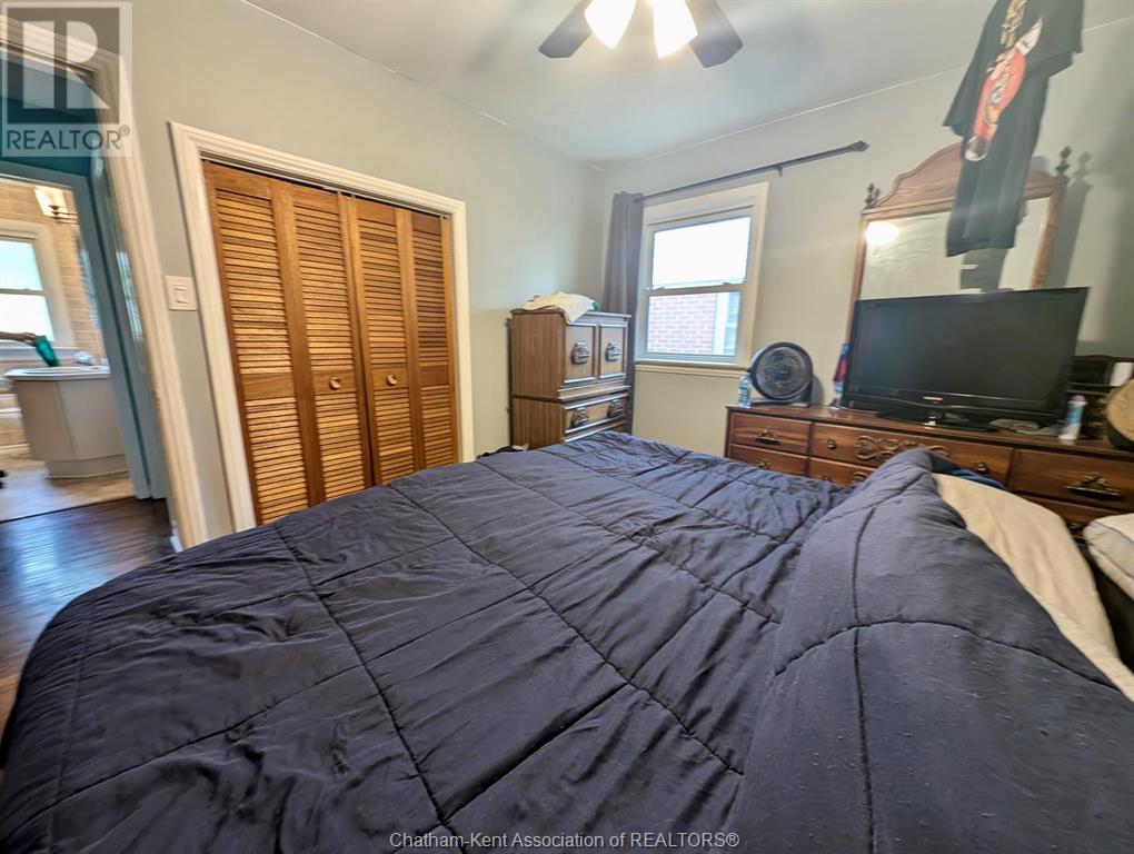 55 Wiltshire Drive, Chatham, Ontario  N7L 2N4 - Photo 15 - 25013658