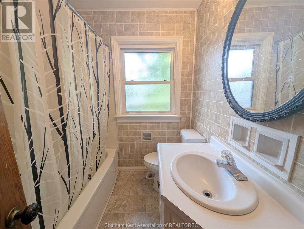 55 Wiltshire Drive, Chatham, Ontario  N7L 2N4 - Photo 16 - 25013658