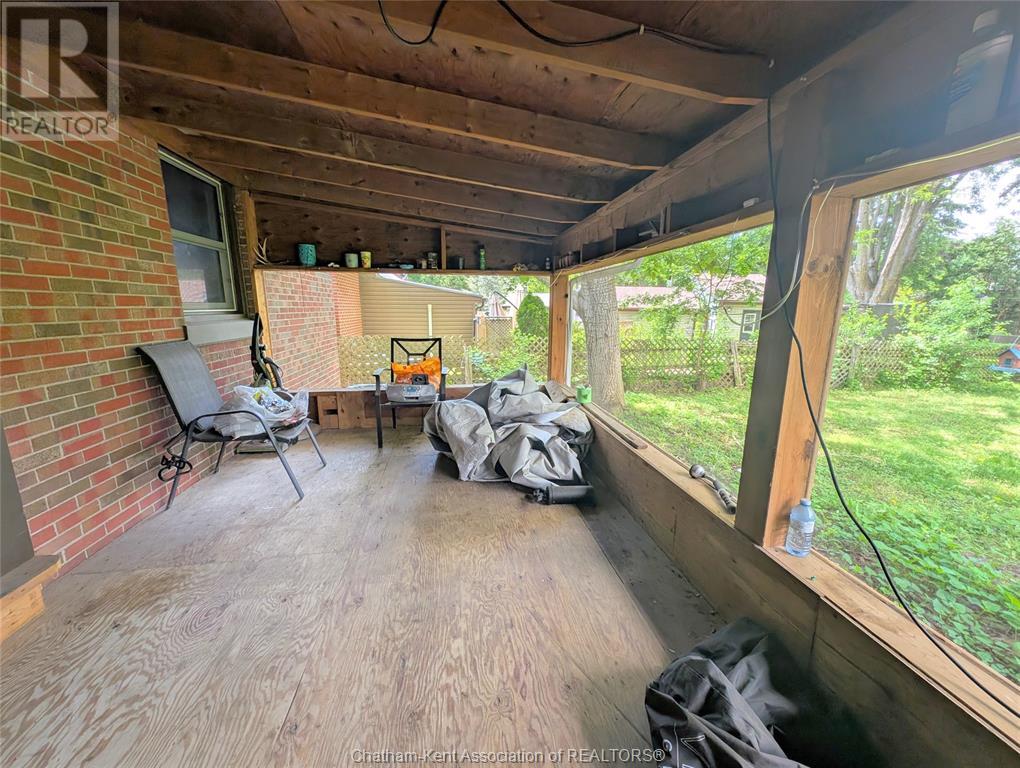 55 Wiltshire Drive, Chatham, Ontario  N7L 2N4 - Photo 20 - 25013658