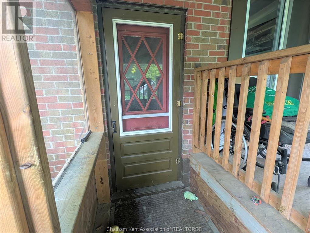 55 Wiltshire Drive, Chatham, Ontario  N7L 2N4 - Photo 21 - 25013658