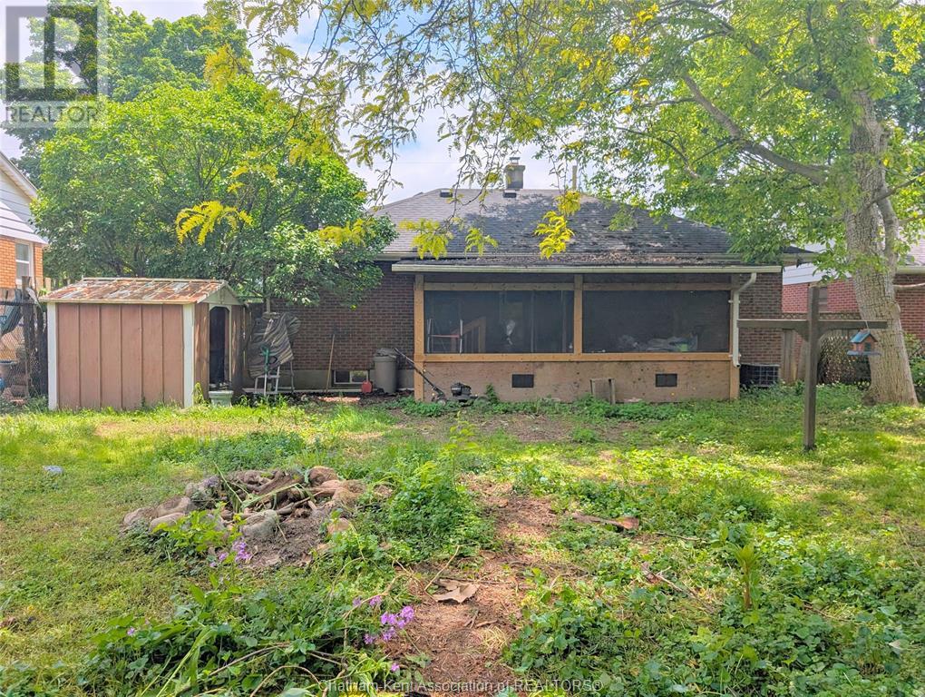 55 Wiltshire Drive, Chatham, Ontario  N7L 2N4 - Photo 22 - 25013658