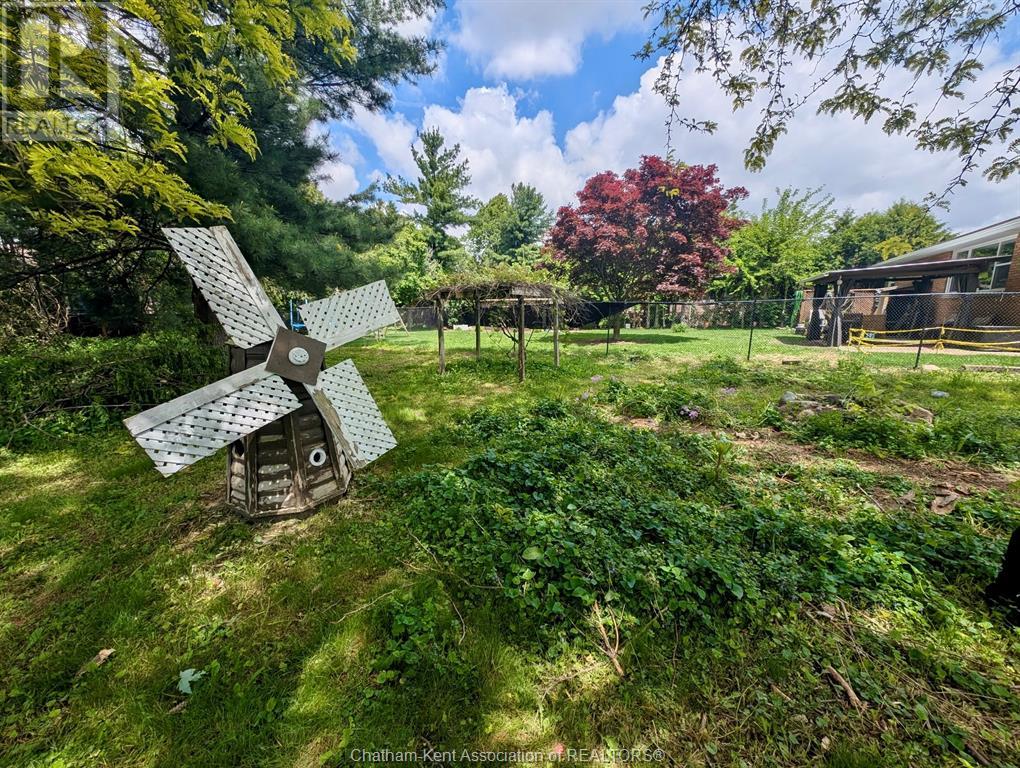 55 Wiltshire Drive, Chatham, Ontario  N7L 2N4 - Photo 24 - 25013658
