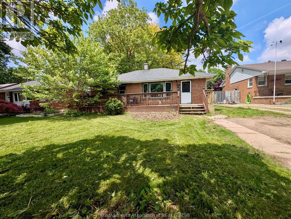 55 Wiltshire Drive, Chatham, Ontario  N7L 2N4 - Photo 4 - 25013658