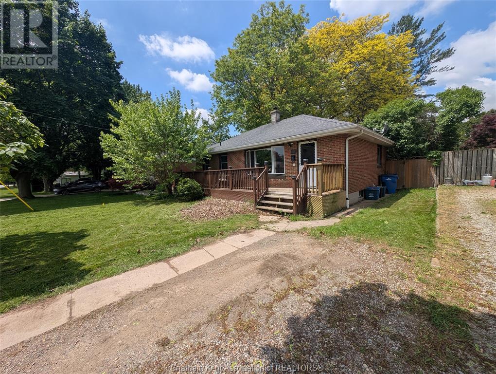 55 Wiltshire Drive, Chatham, Ontario  N7L 2N4 - Photo 5 - 25013658