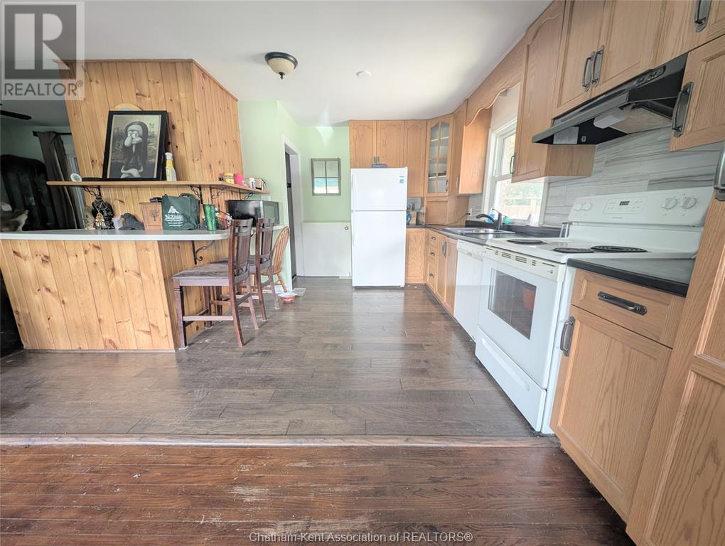 55 Wiltshire Drive, Chatham, Ontario  N7L 2N4 - Photo 9 - 25013658