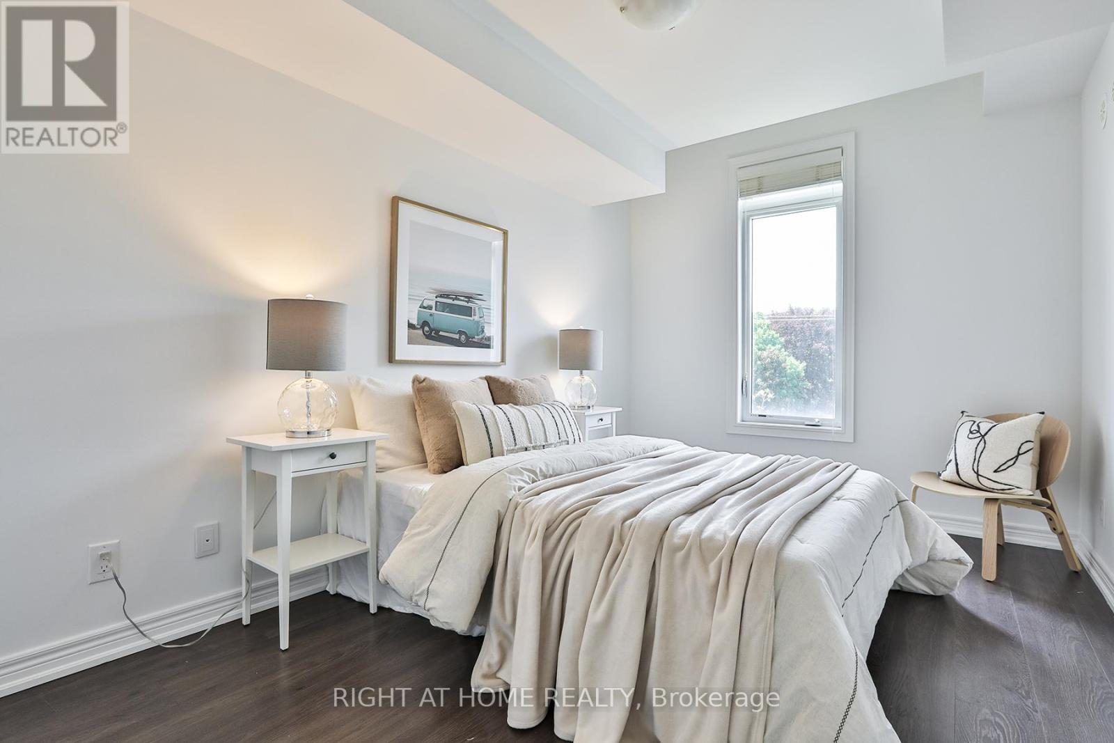115 - 2 Dunsheath Way, Markham, Ontario  L6B 1N3 - Photo 21 - N12188036