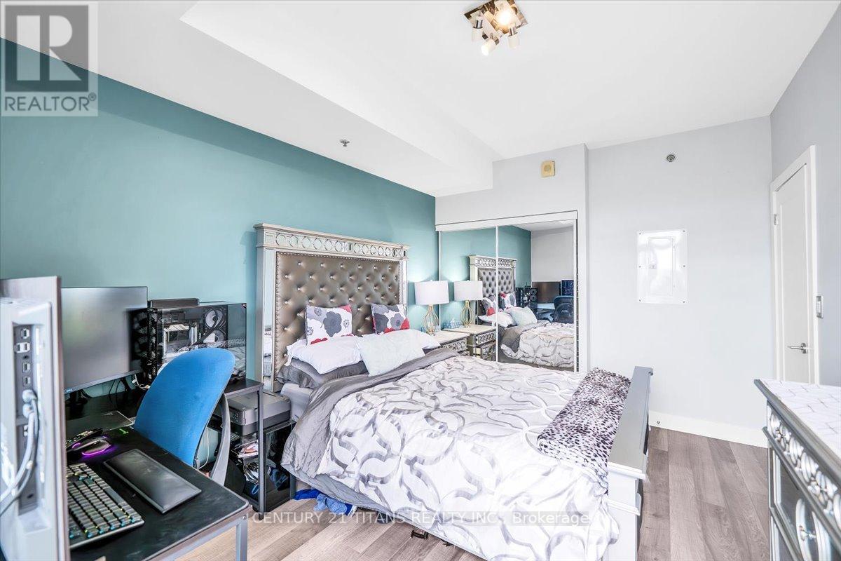 327 - 28 Prince Regent Street, Markham, Ontario  L6C 0V5 - Photo 16 - N12188048