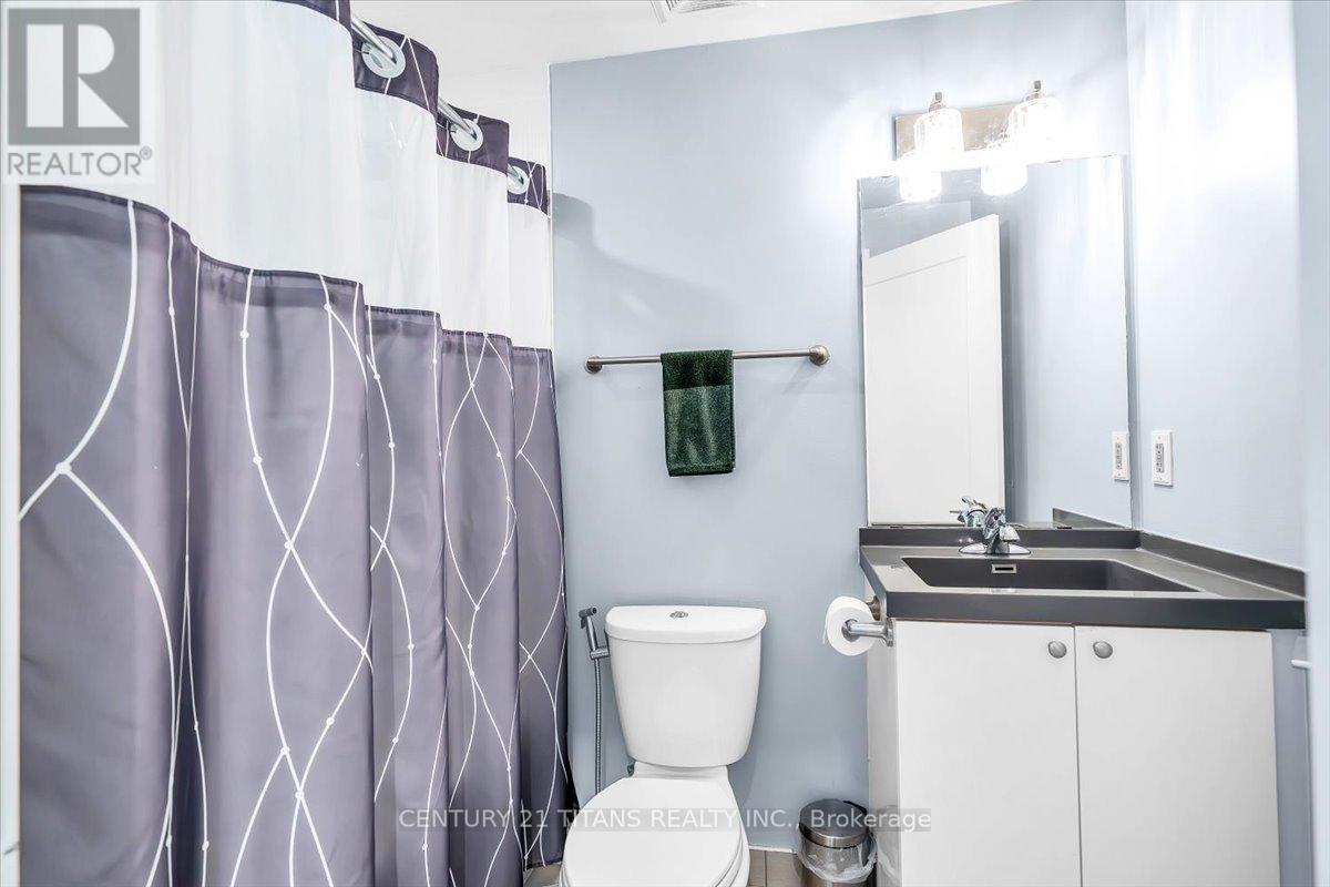 327 - 28 Prince Regent Street, Markham, Ontario  L6C 0V5 - Photo 18 - N12188048