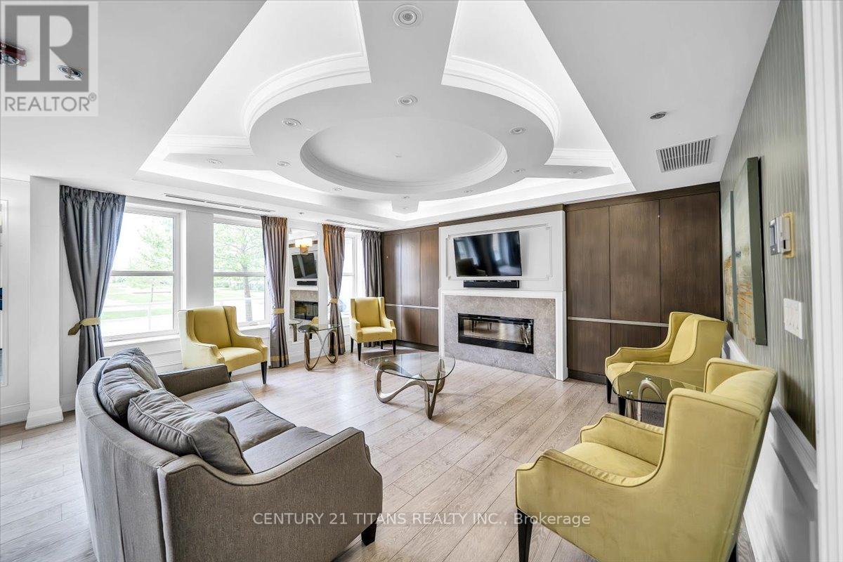 327 - 28 Prince Regent Street, Markham, Ontario  L6C 0V5 - Photo 19 - N12188048