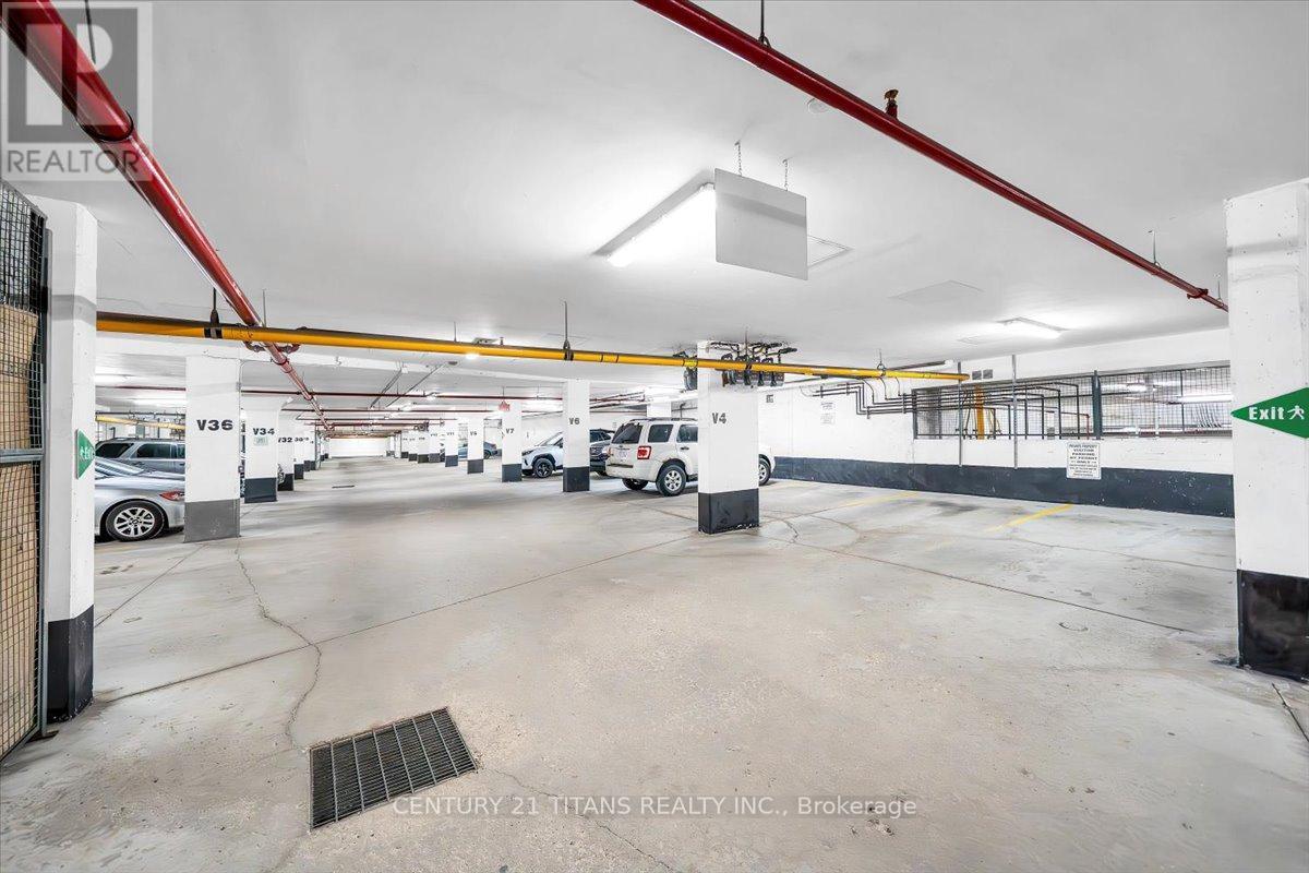 327 - 28 Prince Regent Street, Markham, Ontario  L6C 0V5 - Photo 22 - N12188048