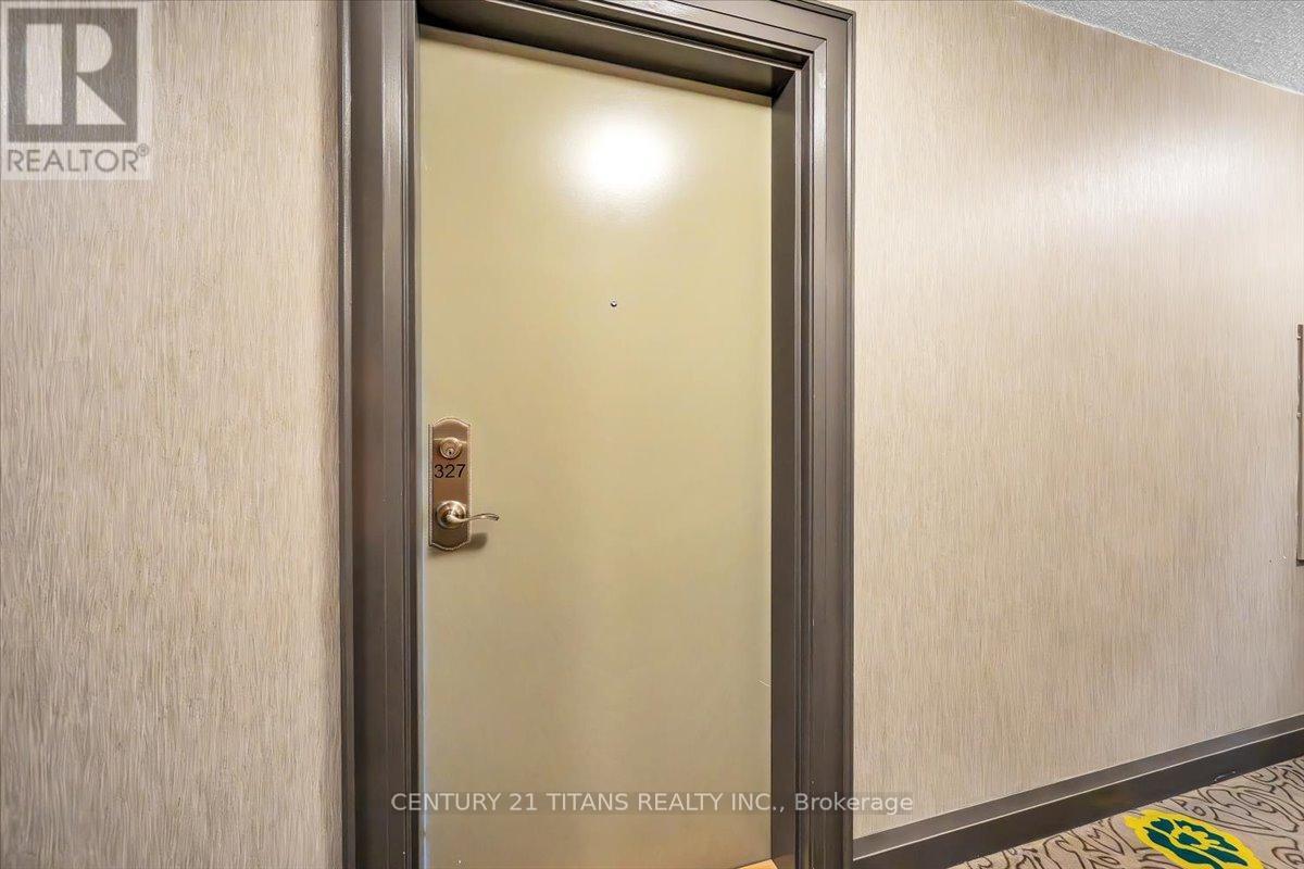 327 - 28 Prince Regent Street, Markham, Ontario  L6C 0V5 - Photo 5 - N12188048