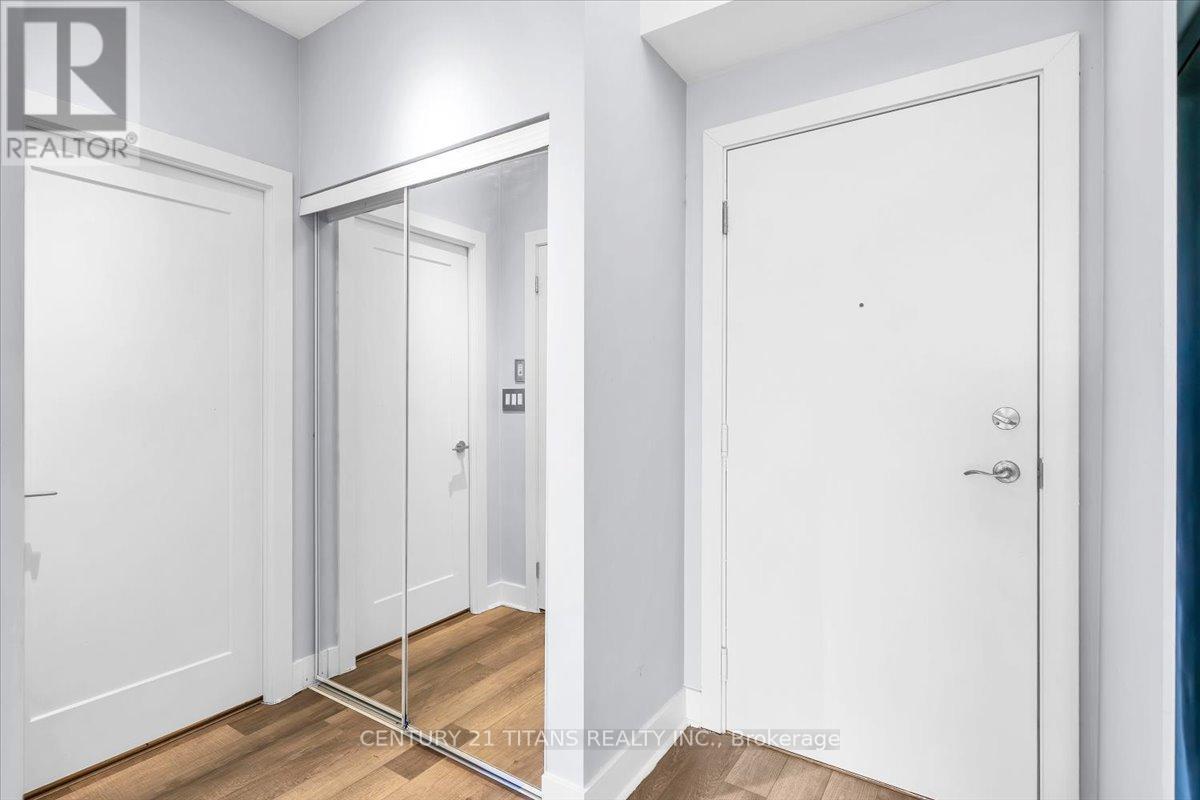 327 - 28 Prince Regent Street, Markham (Cathedraltown), Ontario  L6C 0V5 - Photo 6 - N12188048