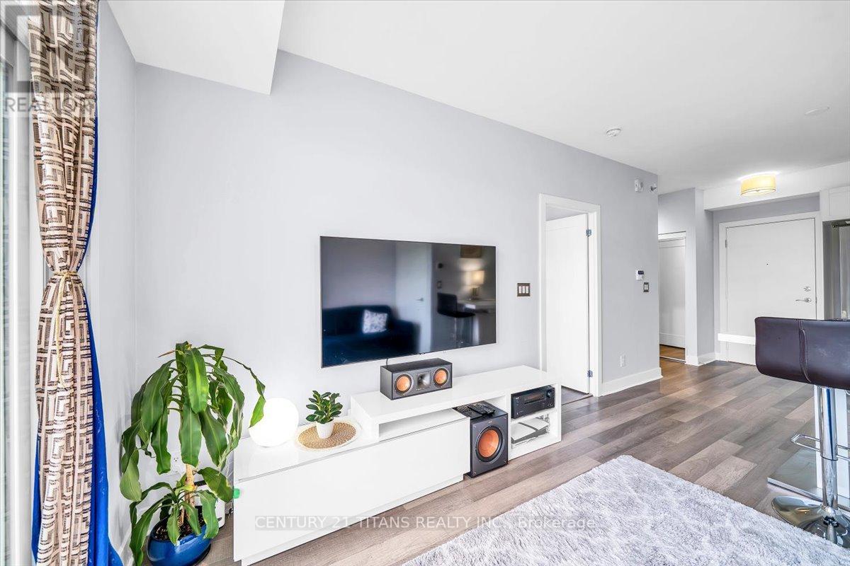 327 - 28 Prince Regent Street, Markham, Ontario  L6C 0V5 - Photo 8 - N12188048