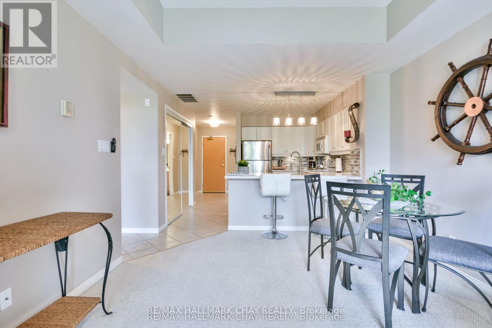 750 Johnston Park Avenue, Collingwood, Ontario  L9Y 5C7 - Photo 10 - S12188092
