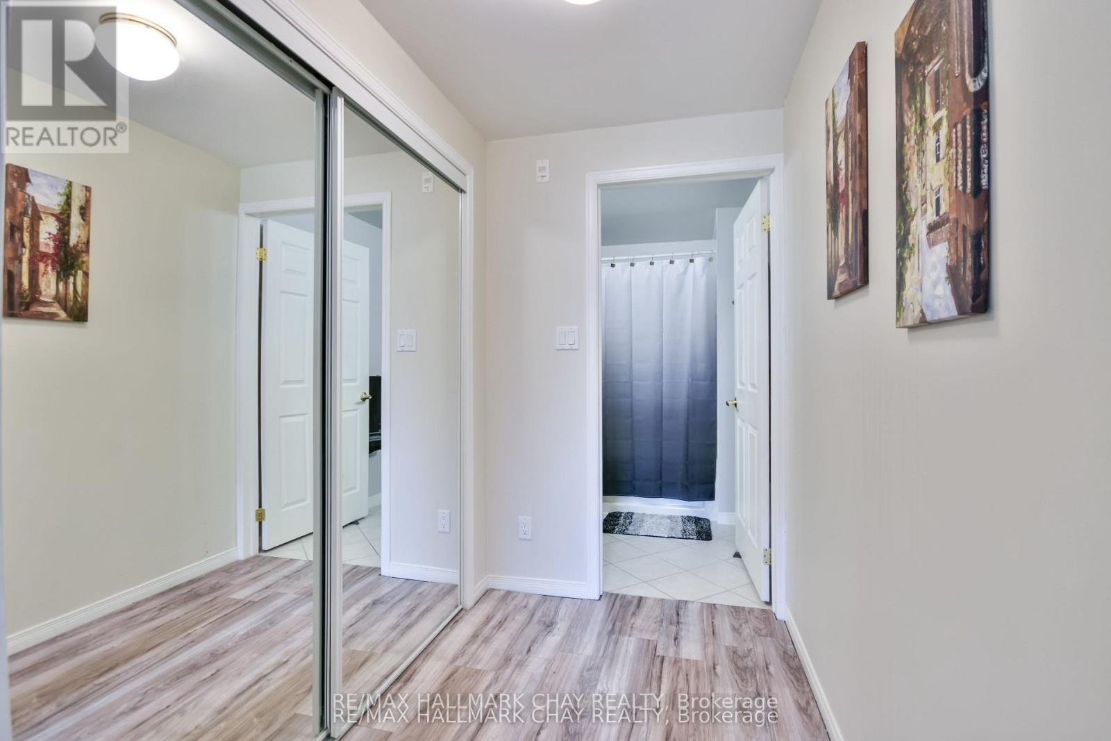 750 Johnston Park Avenue, Collingwood, Ontario  L9Y 5C7 - Photo 12 - S12188092