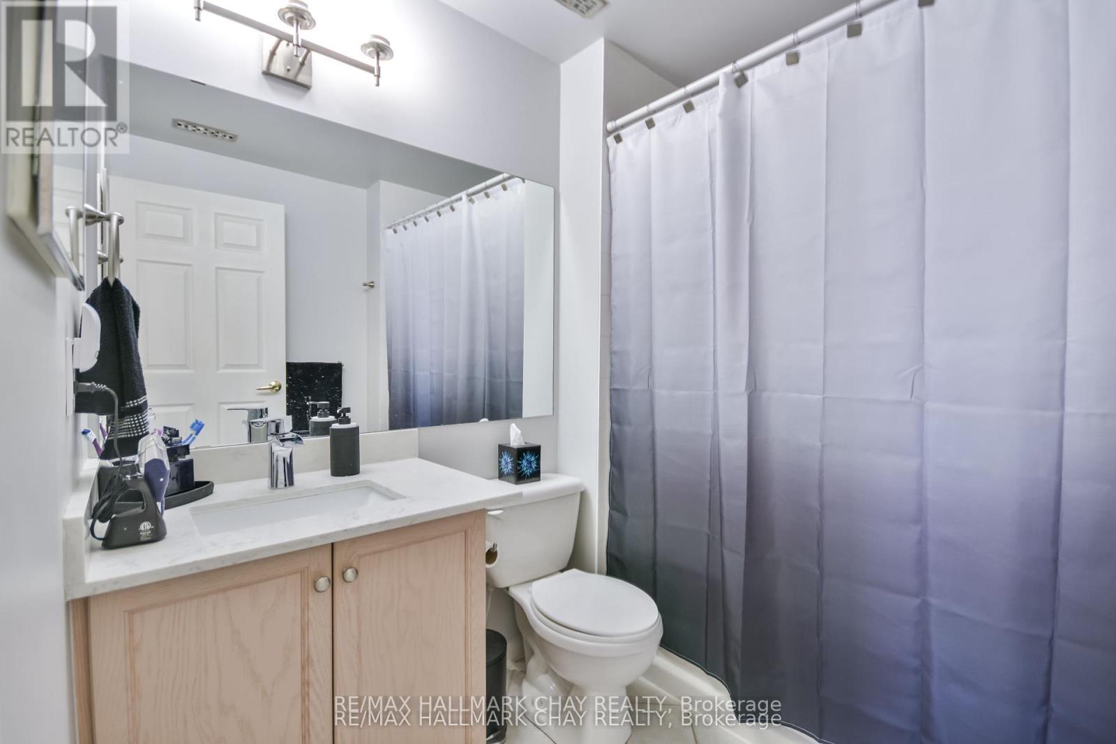 750 Johnston Park Avenue, Collingwood, Ontario  L9Y 5C7 - Photo 13 - S12188092