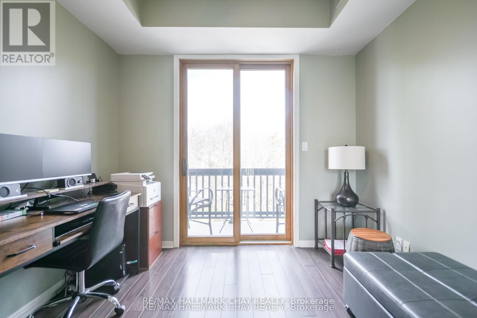 750 Johnston Park Avenue, Collingwood, Ontario  L9Y 5C7 - Photo 14 - S12188092