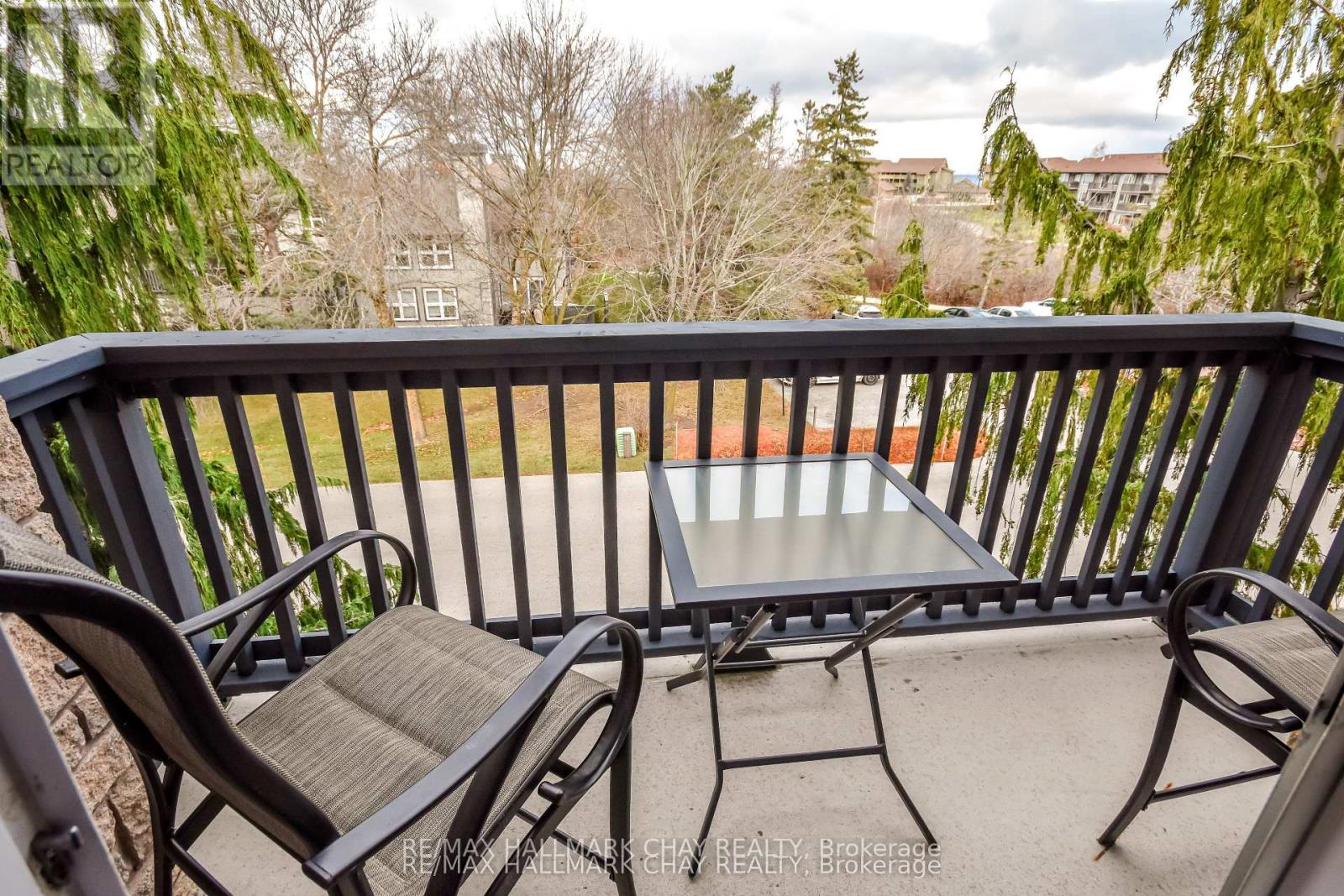 750 Johnston Park Avenue, Collingwood, Ontario  L9Y 5C7 - Photo 15 - S12188092