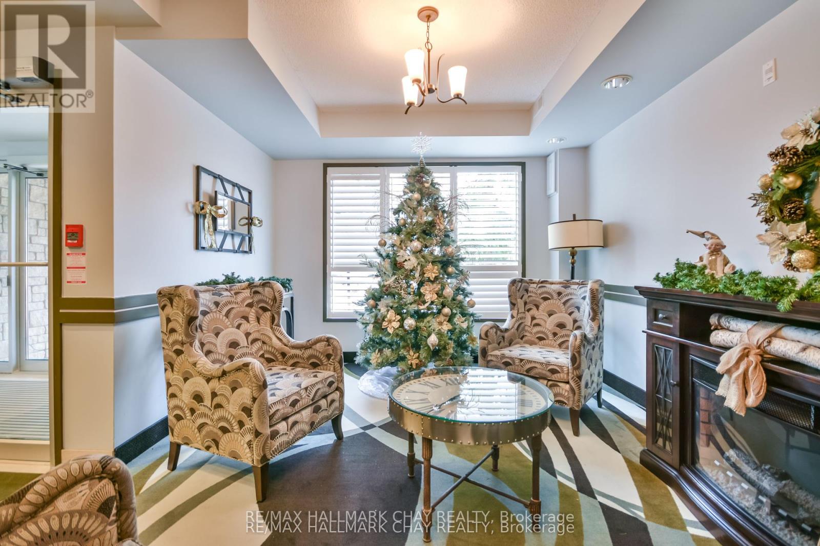 750 Johnston Park Avenue, Collingwood, Ontario  L9Y 5C7 - Photo 20 - S12188092