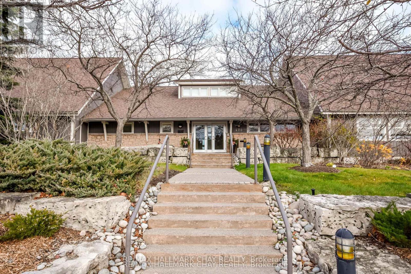 750 Johnston Park Avenue, Collingwood, Ontario  L9Y 5C7 - Photo 22 - S12188092