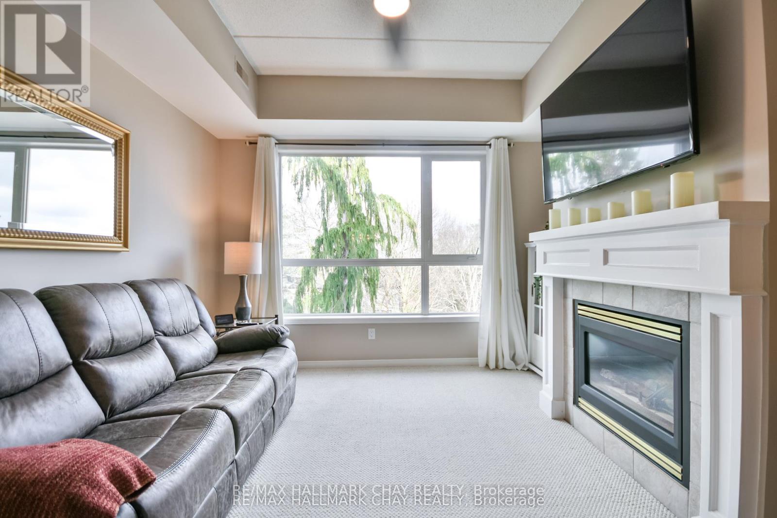 750 Johnston Park Avenue, Collingwood, Ontario  L9Y 5C7 - Photo 9 - S12188092