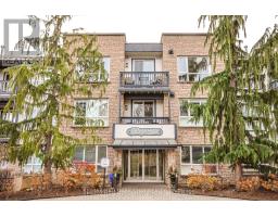 750 JOHNSTON PARK AVENUE, Collingwood, Ontario