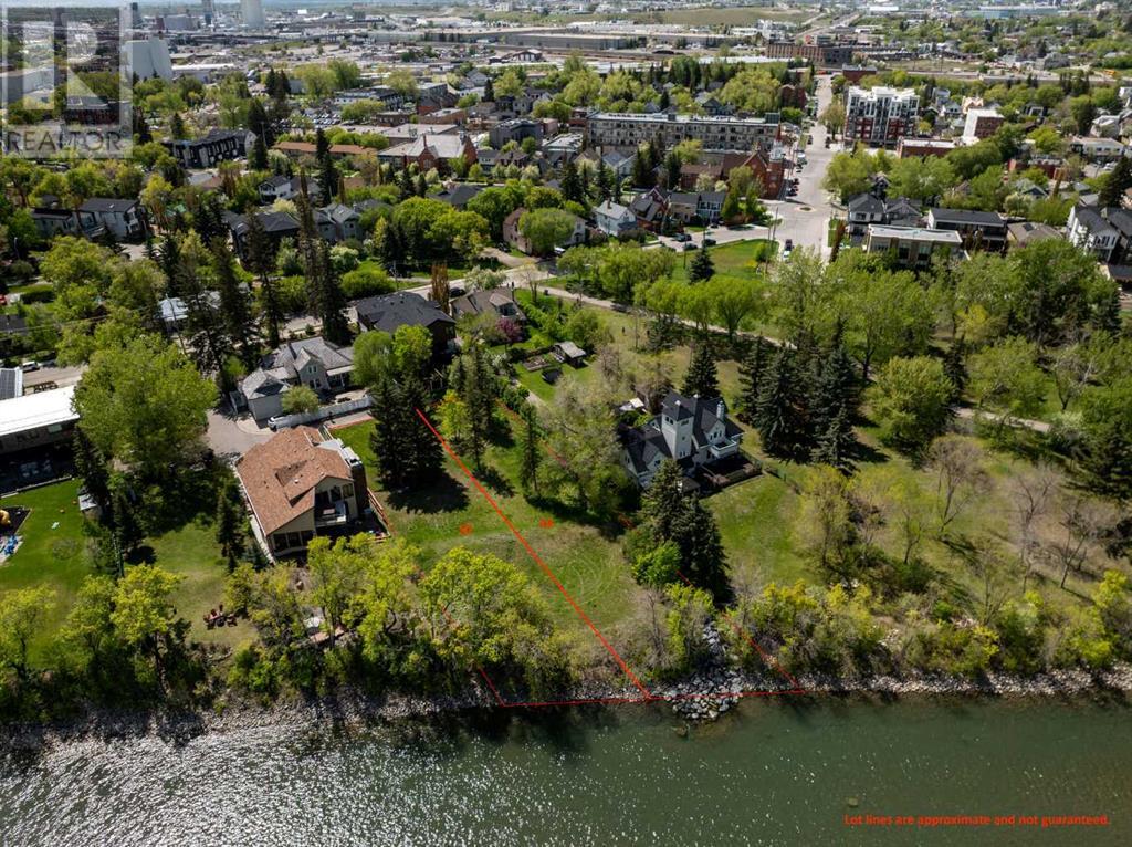 14 Major Stewart Lane Se, Calgary, Alberta  T2G 2Z2 - Photo 5 - A2226395