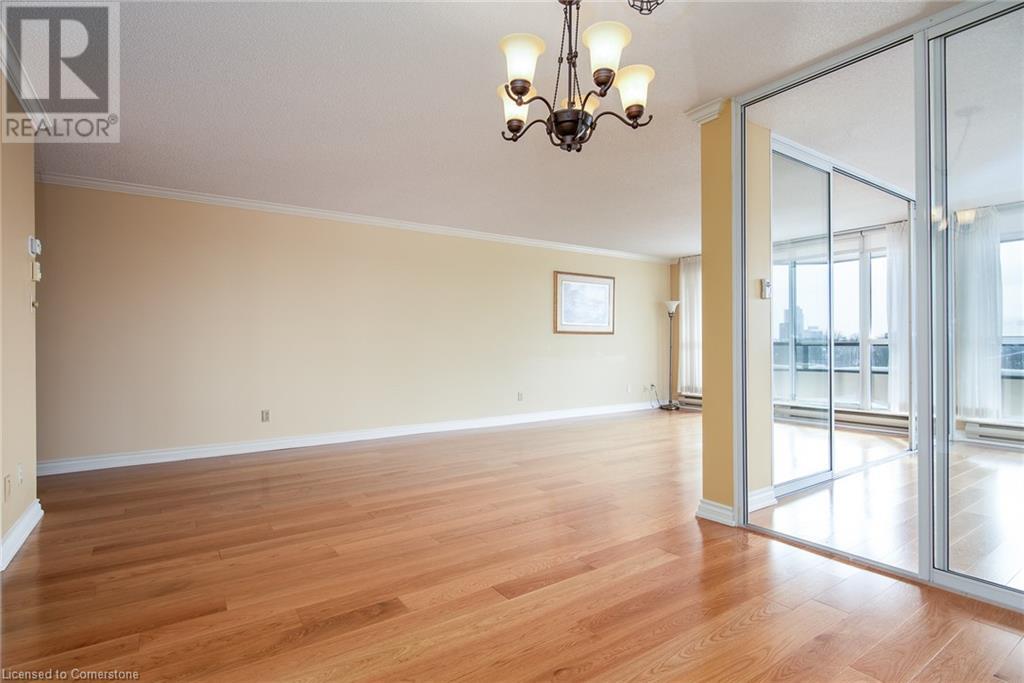 2 Lancaster Street E Unit# 504, Kitchener, Ontario  N2H 6S3 - Photo 18 - 40695637