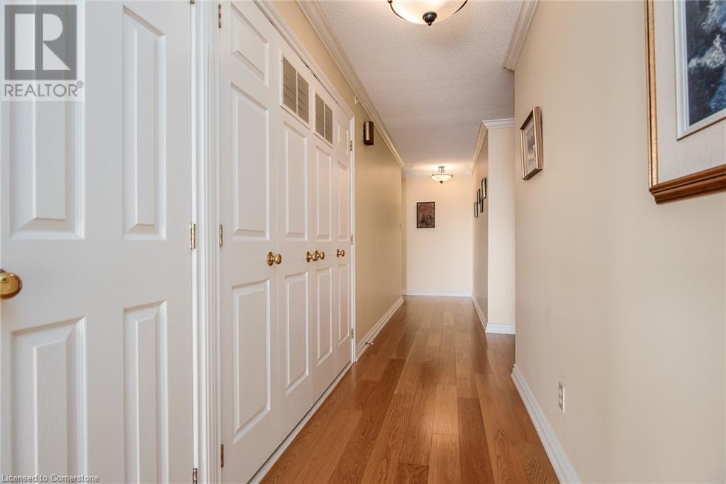 2 Lancaster Street E Unit# 504, Kitchener, Ontario  N2H 6S3 - Photo 26 - 40695637