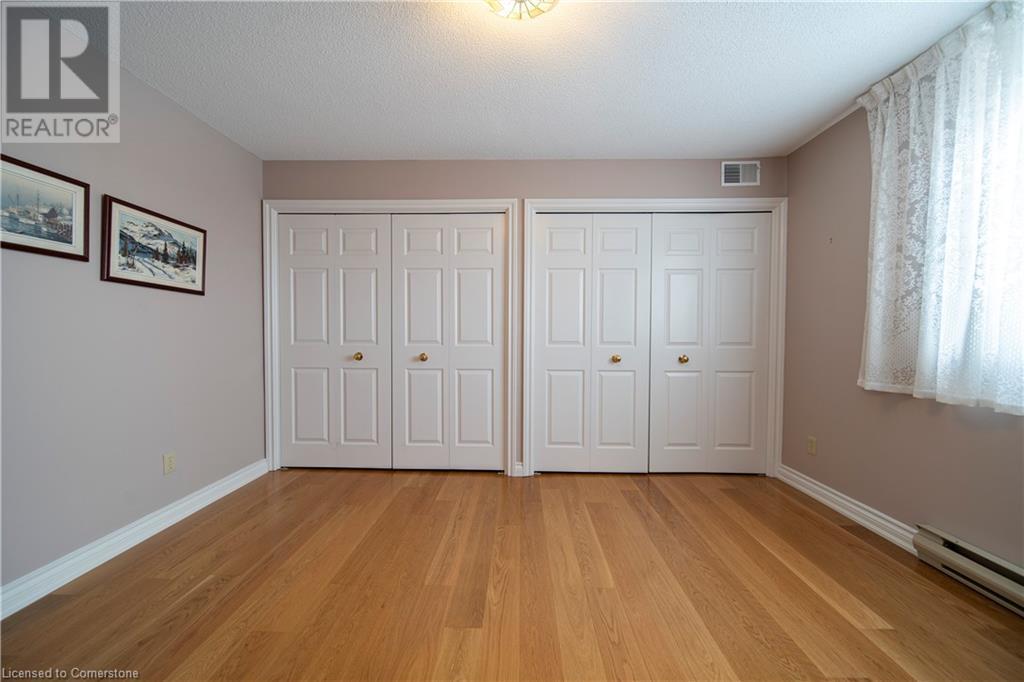 2 Lancaster Street E Unit# 504, Kitchener, Ontario  N2H 6S3 - Photo 28 - 40695637