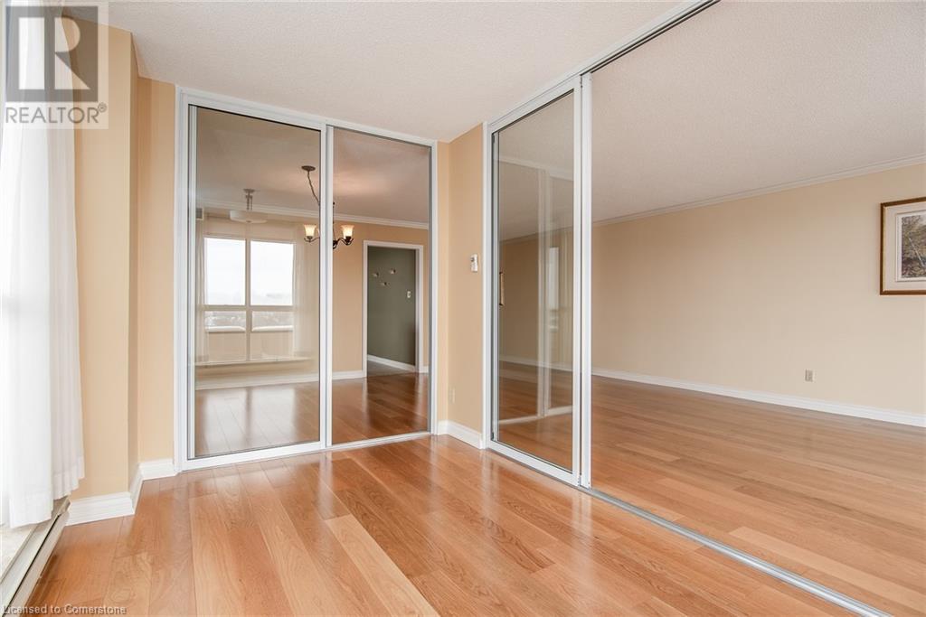 2 Lancaster Street E Unit# 504, Kitchener, Ontario  N2H 6S3 - Photo 15 - 40695637