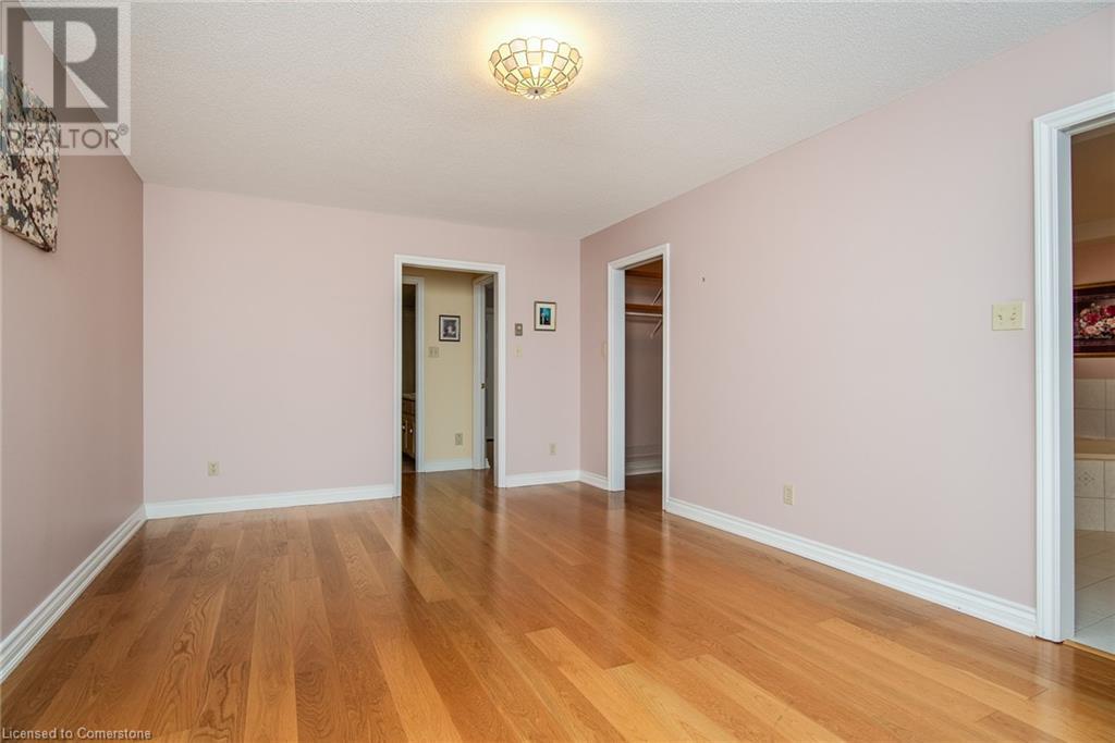 2 Lancaster Street E Unit# 504, Kitchener, Ontario  N2H 6S3 - Photo 32 - 40695637