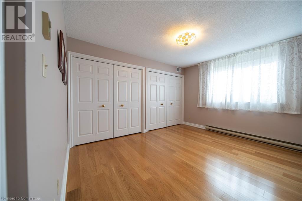 2 Lancaster Street E Unit# 504, Kitchener, Ontario  N2H 6S3 - Photo 27 - 40695637