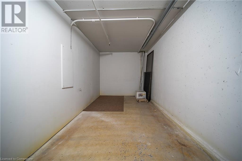 2 Lancaster Street E Unit# 504, Kitchener, Ontario  N2H 6S3 - Photo 41 - 40695637
