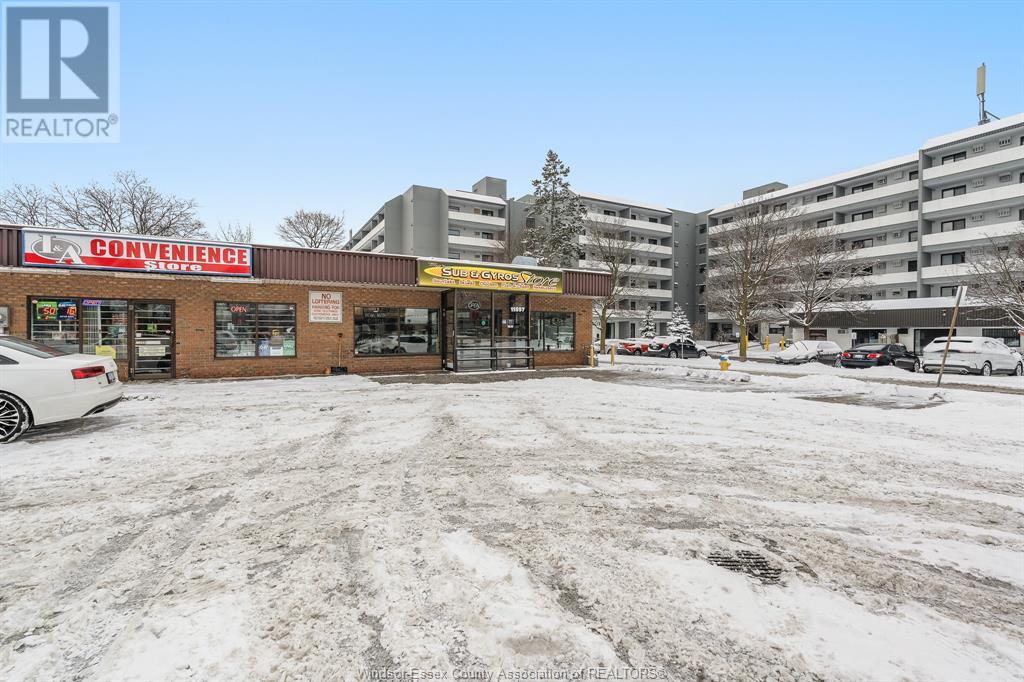 11897 Tecumseh Road East, Tecumseh, Ontario  N8N 1L8 - Photo 2 - 25013633