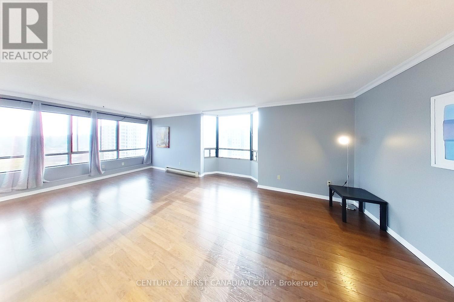 1003 - 570 Proudfoot Lane, London North, Ontario  N6H 4Z1 - Photo 6 - X12188155