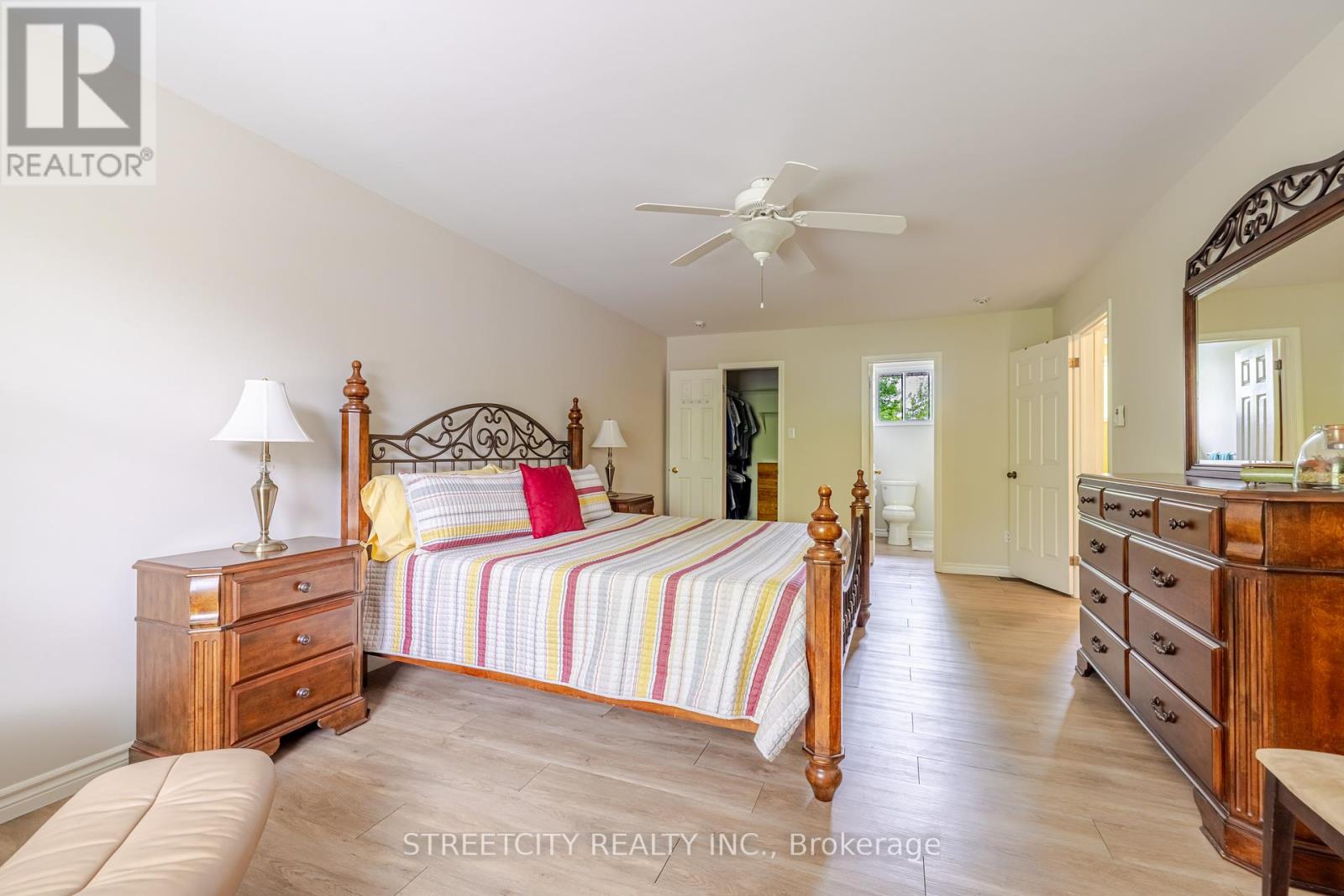 66 Guildford Court, London South (South N), Ontario  N6J 3Y1 - Photo 21 - X12188169