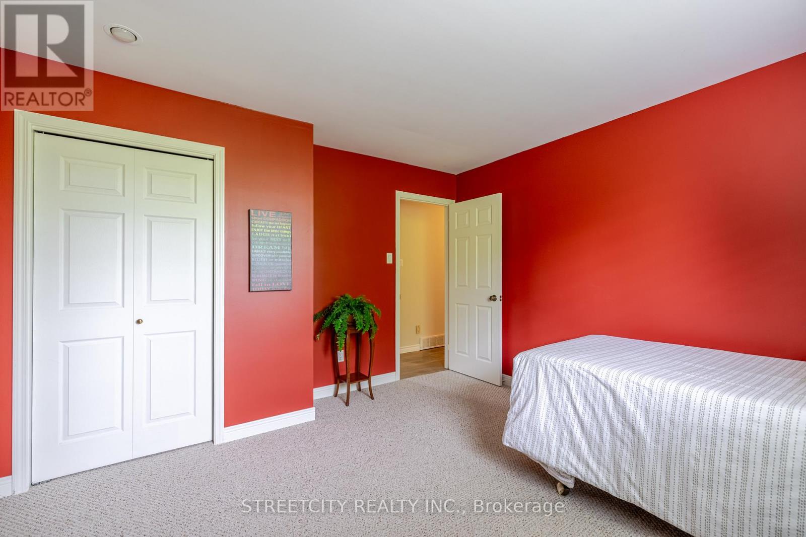 66 Guildford Court, London South (South N), Ontario  N6J 3Y1 - Photo 28 - X12188169