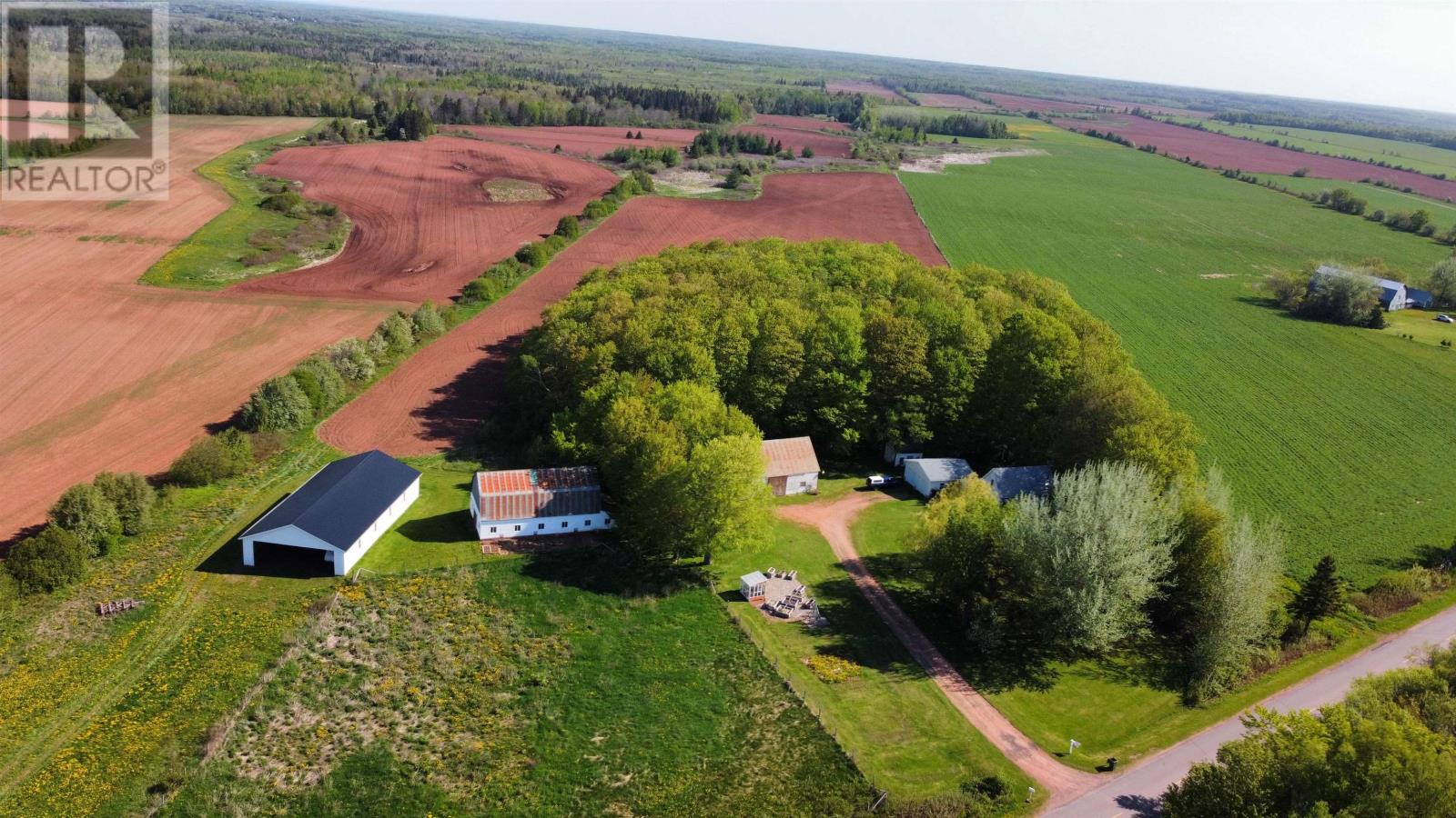 1682 Dock Road, Elmsdale, Prince Edward Island  C0B 1K0 - Photo 23 - 202505149